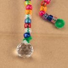rainbow science box 2