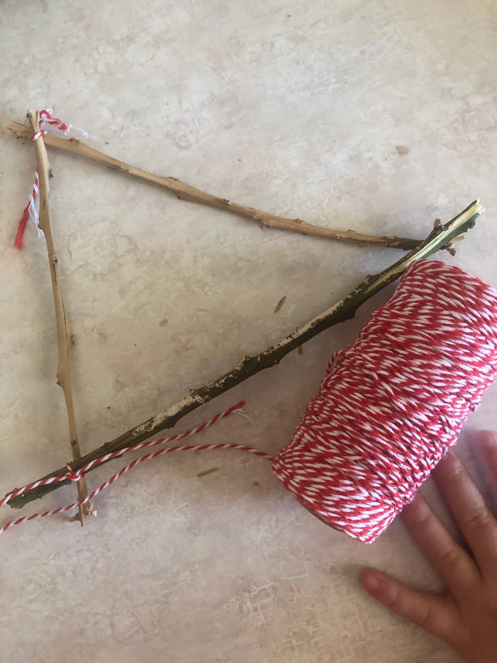 Looking for educational toys, science kits, monthly crafts for kids, monthly subscriptions for kids, a monthly craft box or kids craft subscription? Green Kid Crafts, kids craft subscription and maker of the best subscription boxes, including award-winning arts and craft subscription boxes and best monthly subscription boxes has what you're looking for!