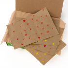 gifts by me 4