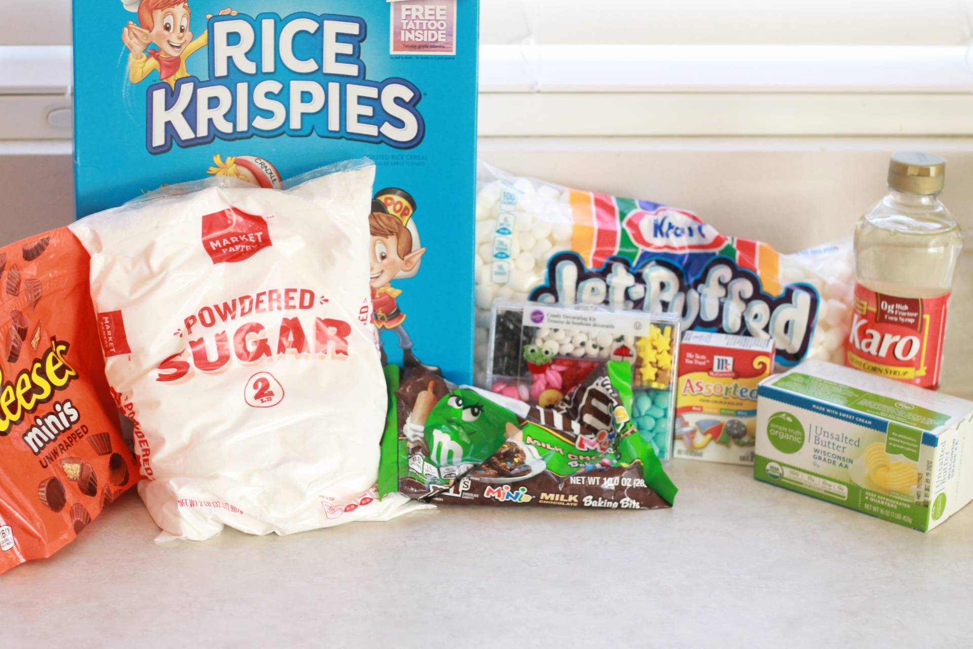 Looking for educational toys, science kits, monthly crafts for kids, monthly subscriptions for kids, a monthly craft box or kids craft subscription? Green Kid Crafts, kids craft subscription and maker of the best subscription boxes, including award-winning arts and craft subscription boxes and best monthly subscription boxes has what you're looking for!