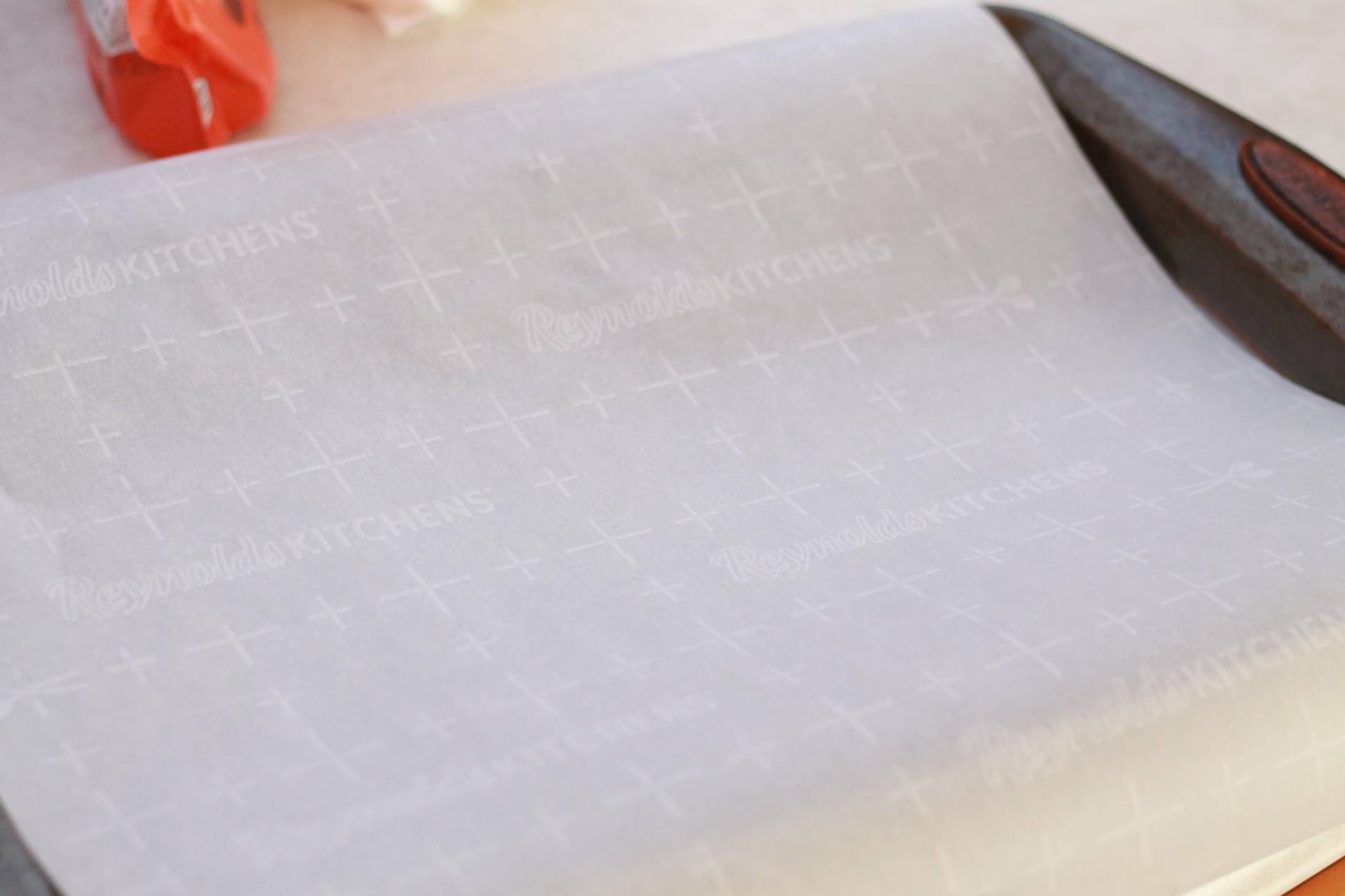 Looking for educational toys, science kits, monthly crafts for kids, monthly subscriptions for kids, a monthly craft box or kids craft subscription? Green Kid Crafts, kids craft subscription and maker of the best subscription boxes, including award-winning arts and craft subscription boxes and best monthly subscription boxes has what you're looking for!