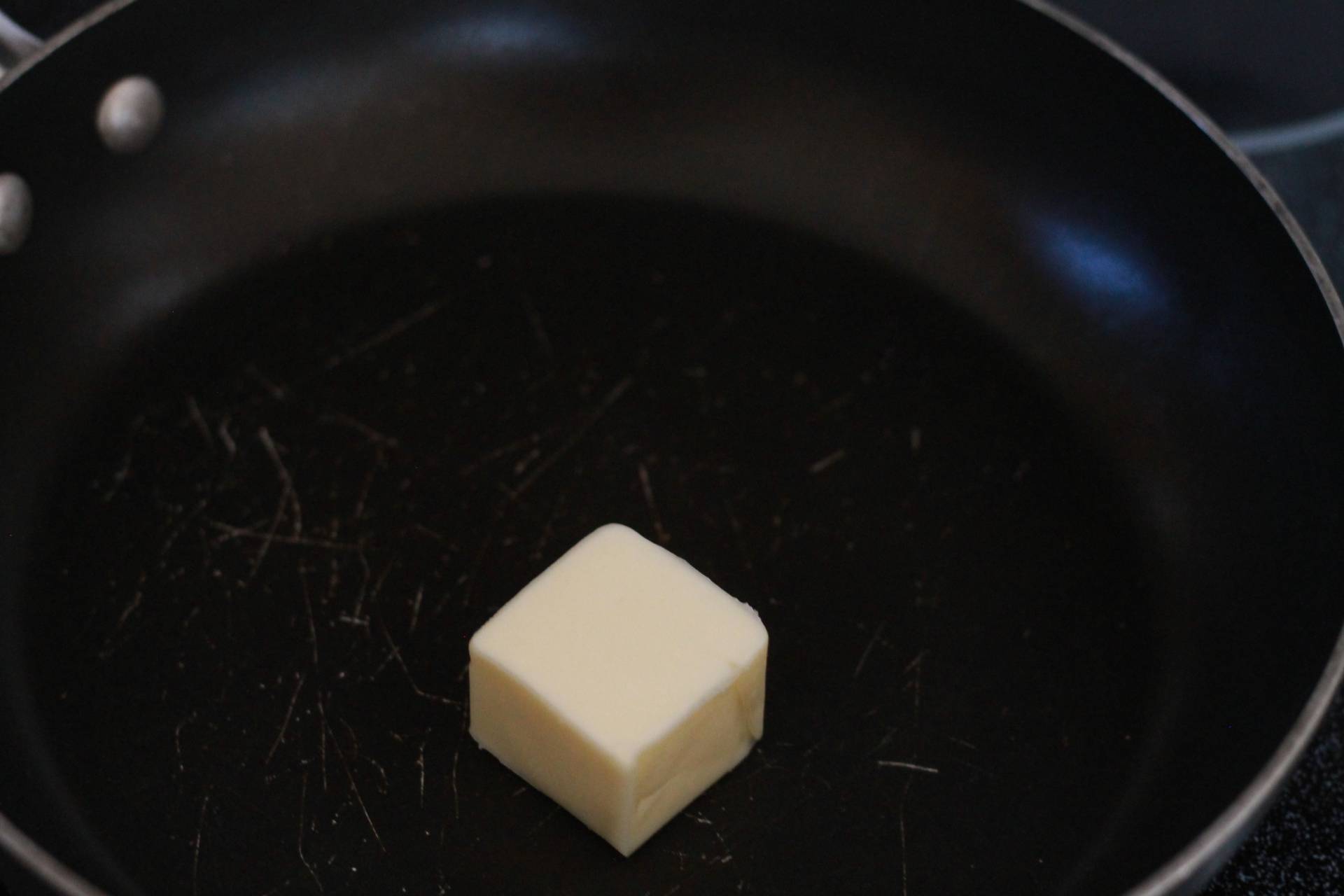 Looking for educational toys, science kits, monthly crafts for kids, monthly subscriptions for kids, a monthly craft box or kids craft subscription? Green Kid Crafts, kids craft subscription and maker of the best subscription boxes, including award-winning arts and craft subscription boxes and best monthly subscription boxes has what you're looking for!