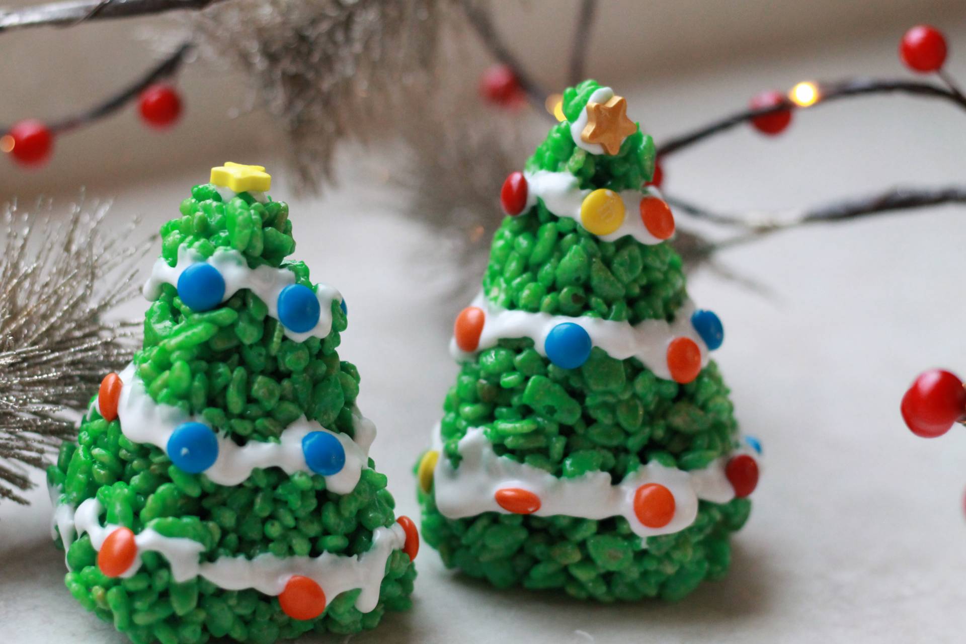 Looking for educational toys, science kits, monthly crafts for kids, monthly subscriptions for kids, a monthly craft box or kids craft subscription? Green Kid Crafts, kids craft subscription and maker of the best subscription boxes, including award-winning arts and craft subscription boxes and best monthly subscription boxes has what you're looking for!