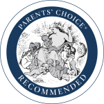 Green Kid Crafts Wins Top Industry Awards