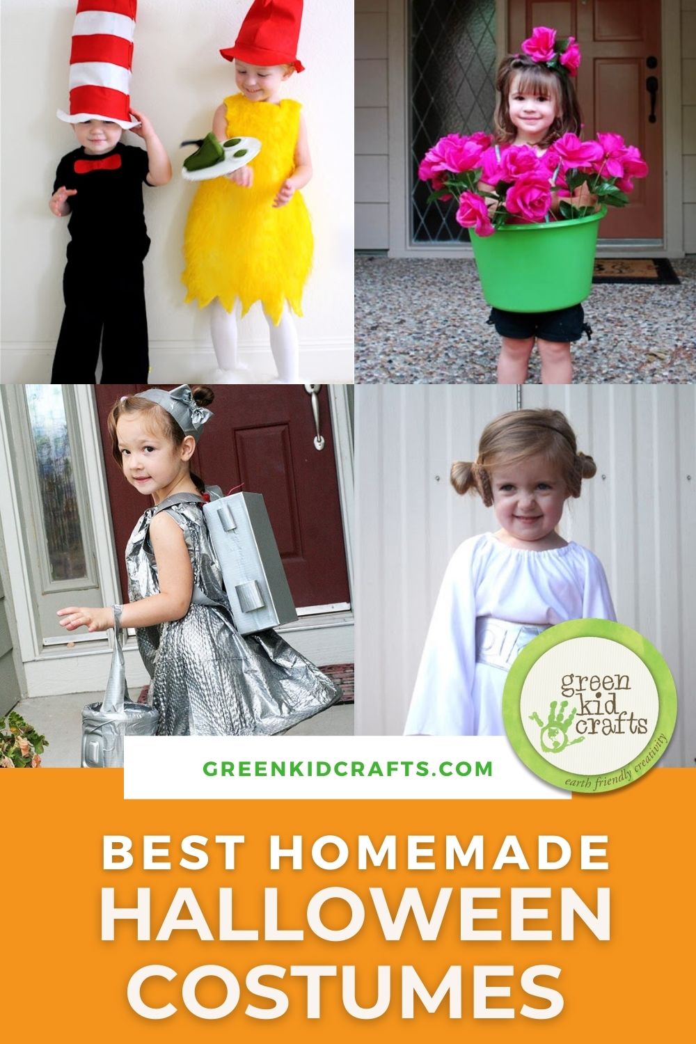 Homemade Celebrity Costume Ideas 60 Photos Moonagedaydream film
