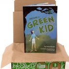 green-kid-book-4