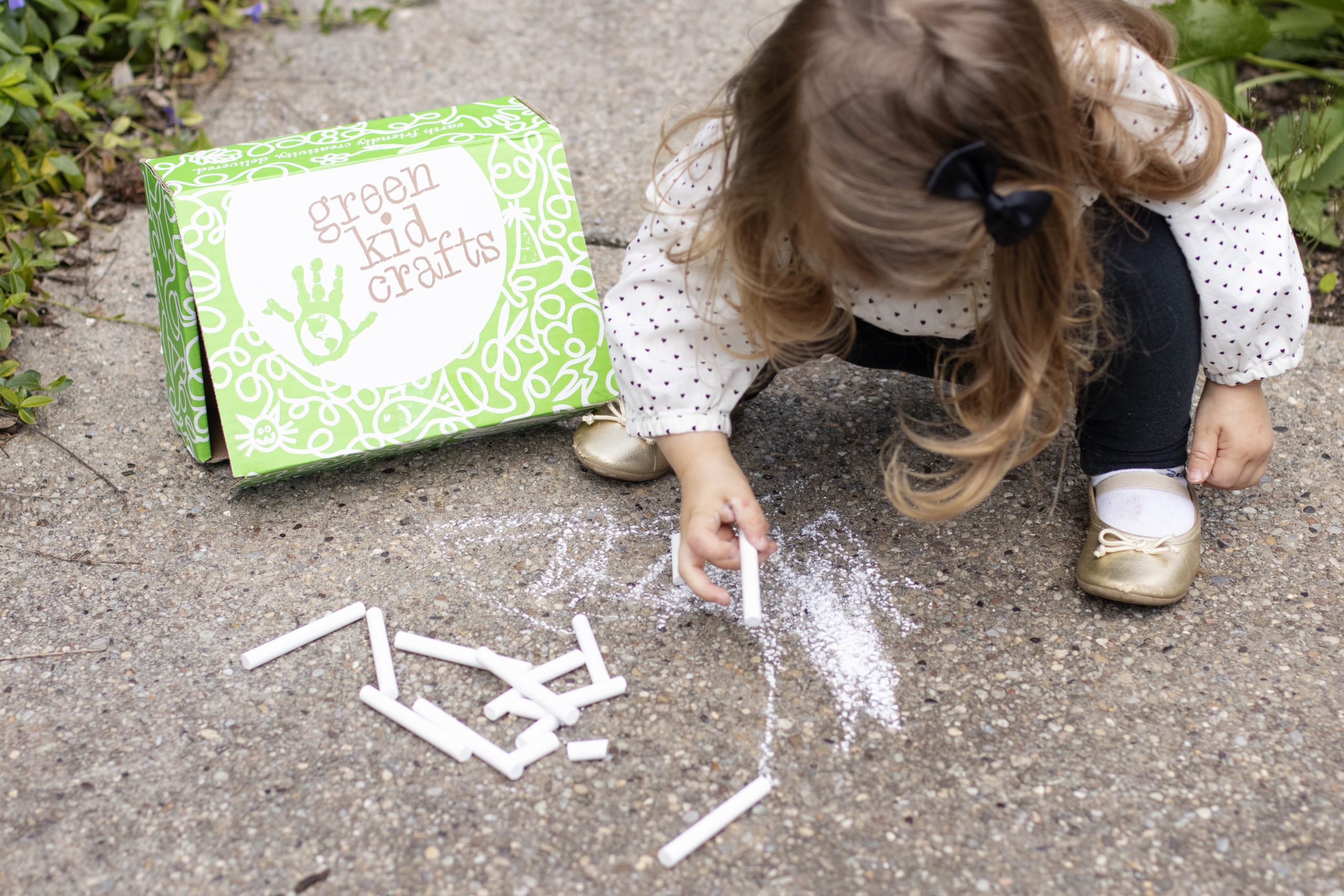 toddler subscription box