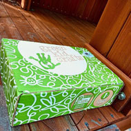 art and craft subscription box for kids