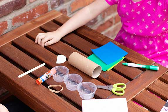 art subscription box for kids