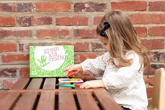 toddler activity box subscription