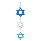 Star of David